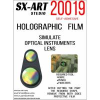 20019