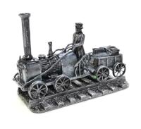 NTR001
