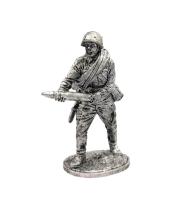 WW2-68