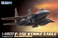 L4822