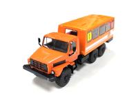 TR1031У