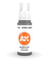 AK11163