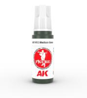 AK11412