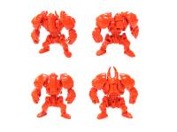 zb003_1