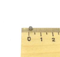 M2x1