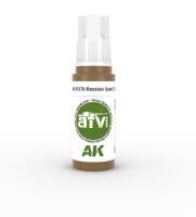 AK11370