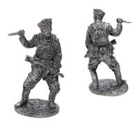 WW2-74