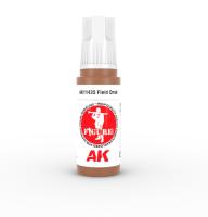 AK11435
