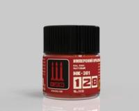 HK3001