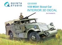 QD35088