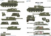 35068