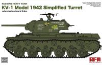 5041