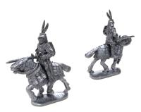 40_knight_12