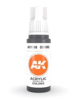 AK11188