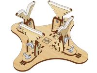 STP-01-mini