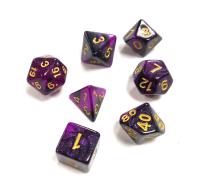 DDdice113