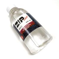 Жидкость для удаления краски ZIPmaket_ 250 мл_ _ZIPmaket_ 05011_