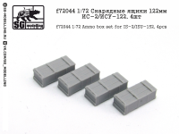 F72044