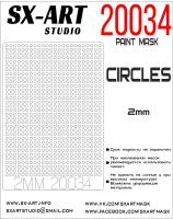 20034