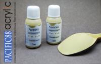 Краска Pacific88_ Слоновая кость _F07_