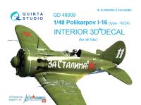 QD48009 Cover