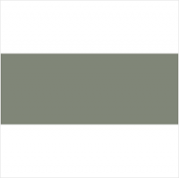 Краска Neutral Haze Gray, 22мл (UA630)