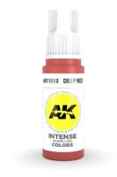 AK11088