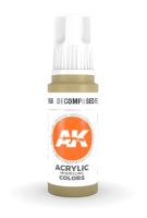 AK11058
