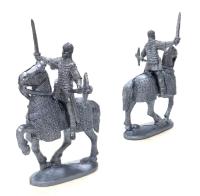 nknight11