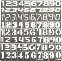 3809