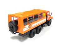TR1031У_03
