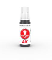 AK11432
