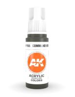 AK11155