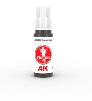 AK11418