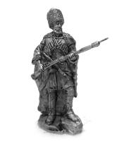 Горец 2 _Ратник_ RAT370_