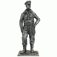 Пилот_Италия 1943-45 _Misc115_