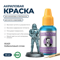 05.621