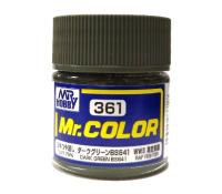 C361