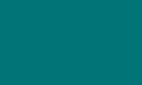 KU-0A5021_2