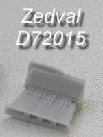 D72015