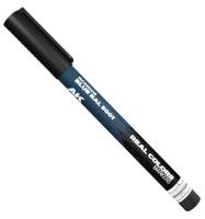 RCM006