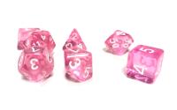 DDdice145