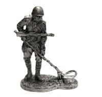 ww2-58