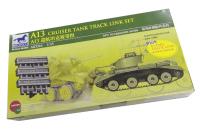 AB3516