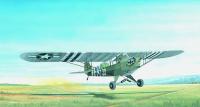 1/48 Самолет Piper Cub _0822_