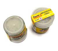 Пигмент Европейская глина _Пластмастер_ 22-43_