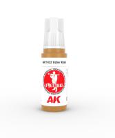 AK11422