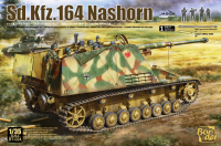BT-024