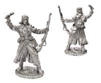 WW2-84