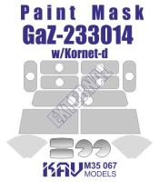 M35067